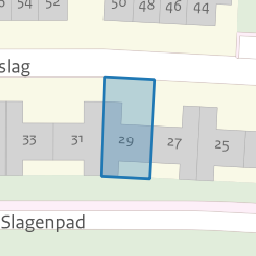 Perceel ASN00-Z-4824