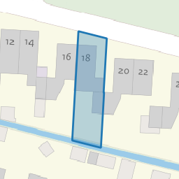 Perceel ASN00-Z-4827