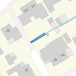 Perceel ASN00-Z-4829