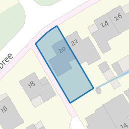 Perceel ASN00-Z-4830