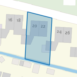 Perceel ASN00-Z-4831