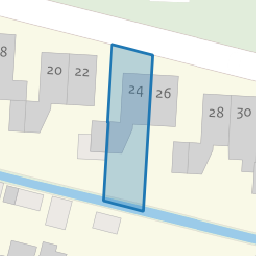 Perceel ASN00-Z-4832