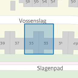 Perceel ASN00-Z-4835