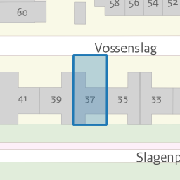 Perceel ASN00-Z-4836