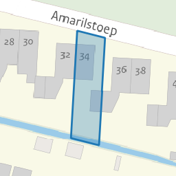 Perceel ASN00-Z-4837
