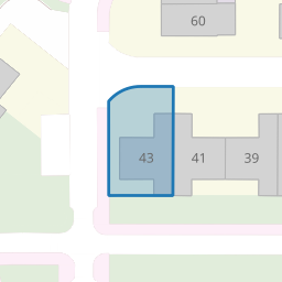 Perceel ASN00-Z-4840