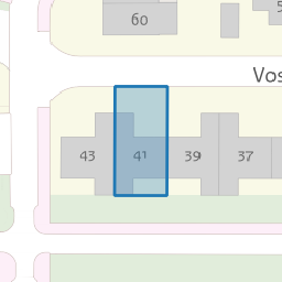 Perceel ASN00-Z-4841