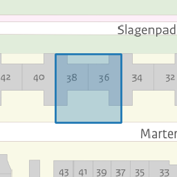 Perceel ASN00-Z-4842