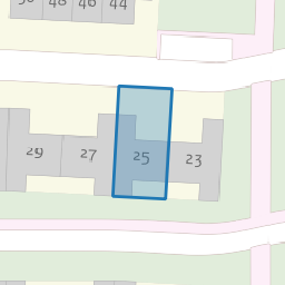 Perceel ASN00-Z-4847