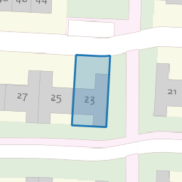 Perceel ASN00-Z-4848