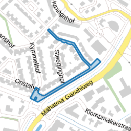 Perceel ASN00-Z-4849