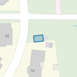 Perceel ASN00-Z-4852