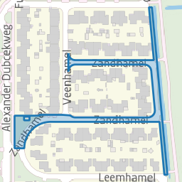 Perceel ASN00-Z-4853
