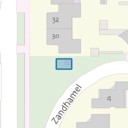 Perceel ASN00-Z-4854