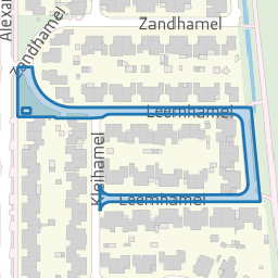 Perceel ASN00-Z-4855