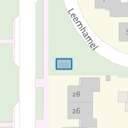 Perceel ASN00-Z-4856