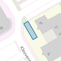 Perceel ASN00-Z-4858