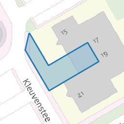 Perceel ASN00-Z-4859