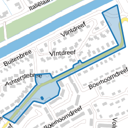 Perceel ASN00-Z-4860