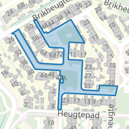 Perceel ASN00-Z-4862