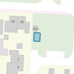 Perceel ASN00-Z-4863