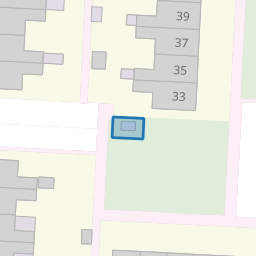 Perceel ASN00-Z-4865