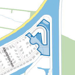 Perceel ASN00-Z-4868