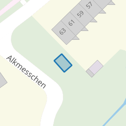 Perceel ASN00-Z-4869