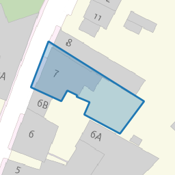 Perceel ASR00-A-1013