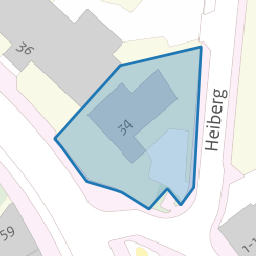 Perceel ASR00-A-1044