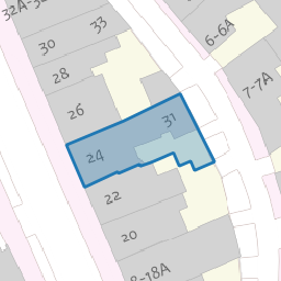 Perceel ASR00-A-1190