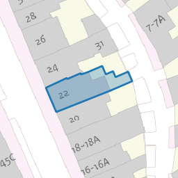 Perceel ASR00-A-1191