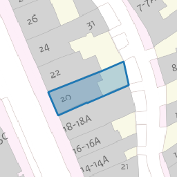 Perceel ASR00-A-1192