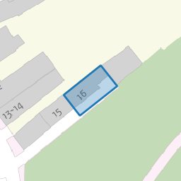 Perceel ASR00-A-1223