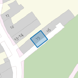 Perceel ASR00-A-1224