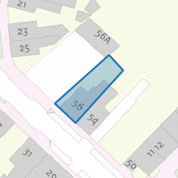 Perceel ASR00-A-1305