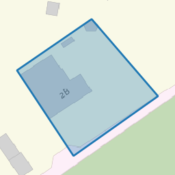 Perceel ASR00-A-1407