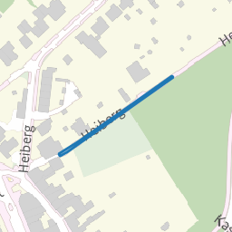 Perceel ASR00-A-1409