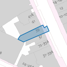 Perceel ASR00-A-1434