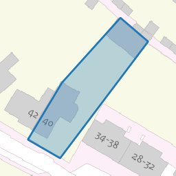 Perceel ASR00-A-1476