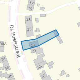 Perceel ASR00-A-1510