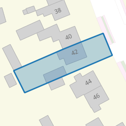 Perceel ASR00-A-1514