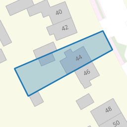 Perceel ASR00-A-1515