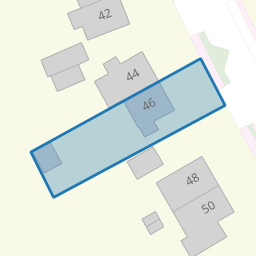 Perceel ASR00-A-1516