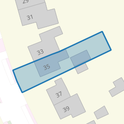 Perceel ASR00-A-1518