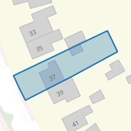 Perceel ASR00-A-1519