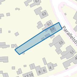 Perceel ASR00-A-1523