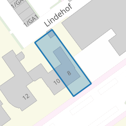 Perceel ASR00-A-1536