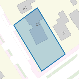 Perceel ASR00-A-1548