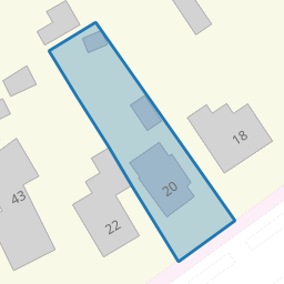 Perceel ASR00-A-1550